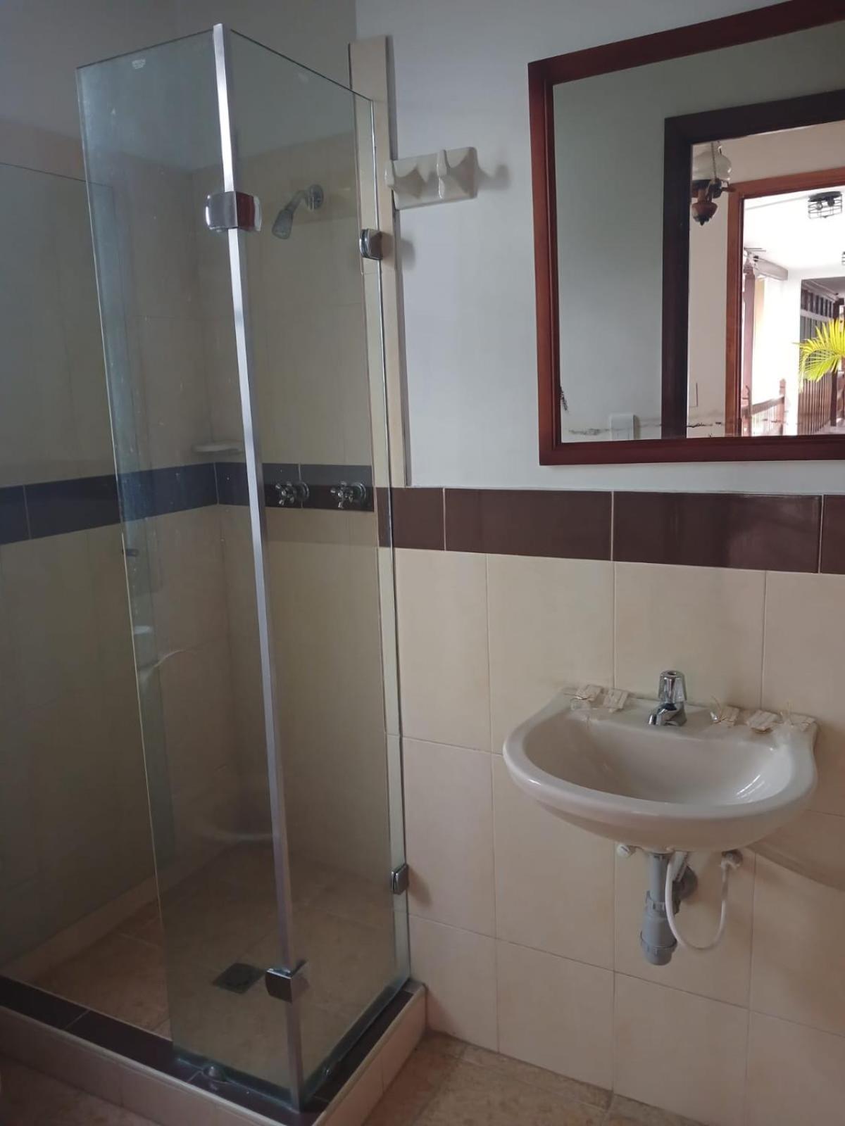 Hostal Boutique Del Regidor บูกา ภายนอก รูปภาพ