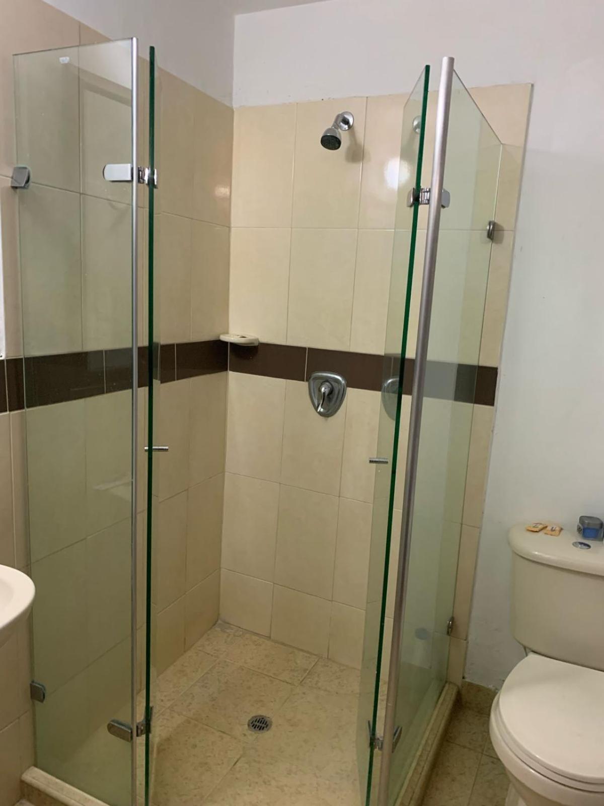 Hostal Boutique Del Regidor บูกา ภายนอก รูปภาพ