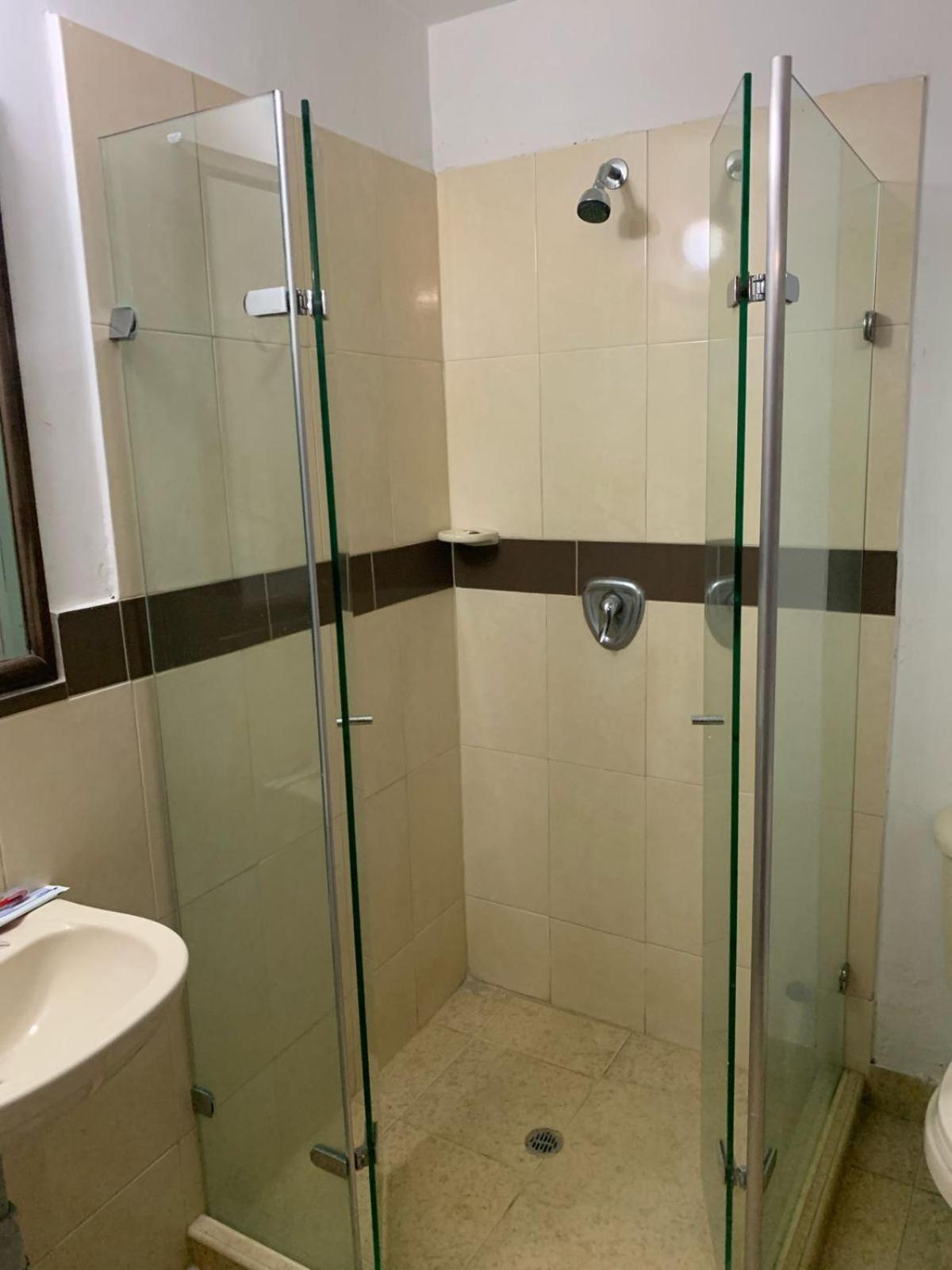 Hostal Boutique Del Regidor บูกา ภายนอก รูปภาพ